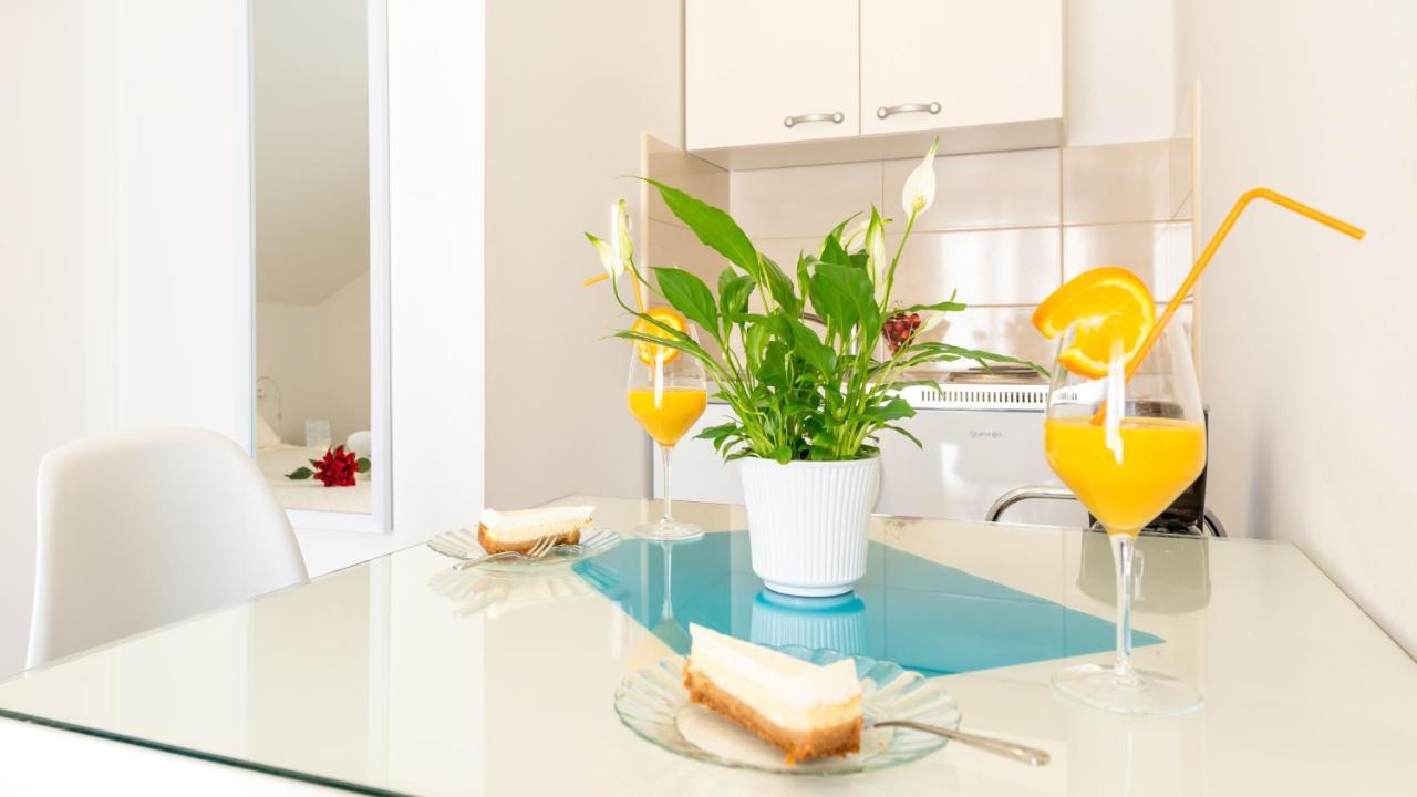 Appartement Sandra Solitudo Ii Dubrovnik