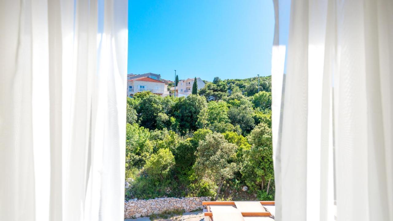 Appartement Sandra Solitudo Ii Dubrovnik